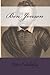 Ben Jonson