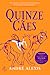 Quinze Cães (Quincunx, #2)