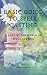 Basic Guide to Spell Casting: A Look at the World of Spell Casting: Spell Casting for Beginners: Spell Casting Book: Spell Casting Witch