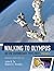 Walking to Olympus - An EVA...