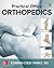 Practical Office Orthopedics by Edward H. "Ted" Parks