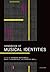 Handbook of Musical Identities