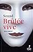 Brûlée vive