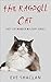 The Ragdoll Cat (Cozy Cat M...