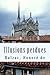 Illusions perdues by Honoré de Balzac