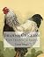 Brahma Chickens: From The B...