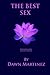 The Best Sex by Dawn Martinez