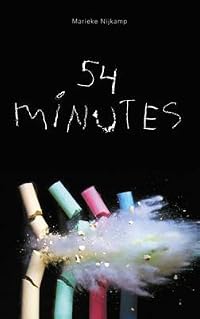 54 minutes