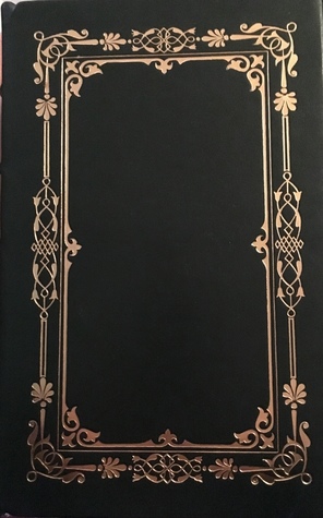 Collected Poems, 1909-1962