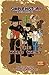 Simple History: The Wild West
