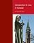 Introduction to Law in Canada