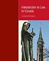 Introduction to L...