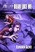 Dead Like Me (Ed Undead) (V...