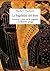 La fragilidad del bien: Fortuna y ética en la tragedia y la filosofía griega (La balsa de la Medusa nº 202) (Spanish Edition)