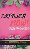 Empower Now for Women by Amber Robins