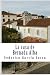 La casa de Bernada Alba (Spanish Edition)