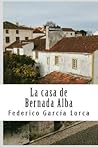 La casa de Bernad...