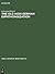 The old high German diphthongization: A description of a phonemic change (Janua Linguarum. Series Practica, 36)