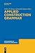 Applied Construction Grammar by De