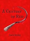 A Century of Red