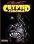 Cryptid Cinema: Meditations...