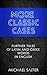 More Classic Cases by Michael Salter