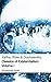 Classics of Existentialism - Volume I