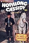 Hopalong Cassidy ...