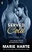 Served Cold (Best Revenge, #1)
