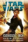 Star Wars Dziedzi...