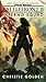 Inferno Squad (Star Wars: Battlefront #2)