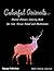 Colorful Animals vol 1: Ani...