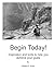 Begin Today