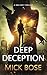 Deep Deception (Dan Roy, #6)
