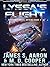Lyssa's Flight (The Sentience Wars: Origins, #3)