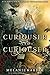 Curiouser and Curiouser (St...