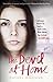 The Devil At Home by Rachel  Williams