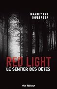 Le sentier des bêtes