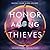Honor Among Thieves (The Honors, #1)