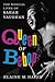Queen of Bebop: The Musical Lives of Sarah Vaughan – The Definitive Biography of a Jazz Pioneer and Civil Rights Innovator