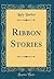 Ribbon Stories
