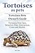Tortoises. Kindle. Tortoise...