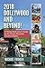 2018 Dollywood and Beyond! ...