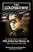 The Colonel's Way: The Secr...