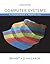 Computer Systems: A Programmer's Perspective