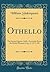 Othello by William Shakespeare