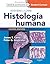 Histología humana + Student...