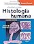 Histología humana + StudentConsult (4ª ed.) by J.S. Lowe
