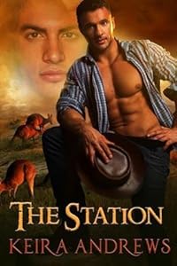Book 1