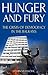 Hunger and Fury: The Crisis of Democracy in the Balkans